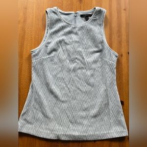Banana Republic tank size XS